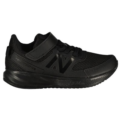 маратонки,детски,маратонки,new,balance,570v3,bungee,lace,trainers,black