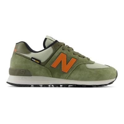 маратонки,мъжки,маратонки,дамски,маратонки,new,balance,574,trainers,green,(dark,olivine)
