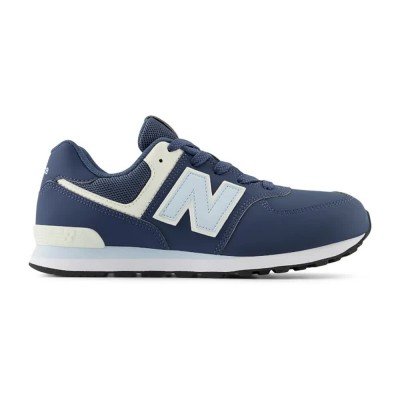 маратонки,детски,маратонки,new,balance,574,trainers,vintage,indigo,(blue)