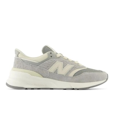 маратонки,мъжки,маратонки,new,balance,997r,trainers,concrete,ree,(grey)