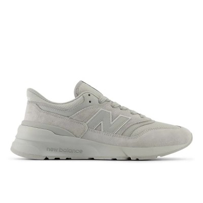 маратонки,мъжки,маратонки,new,balance,997r,trainers,grey,(concrete,rmg)