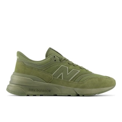 маратонки,мъжки,маратонки,new,balance,997r,trainers,dark,olivine
