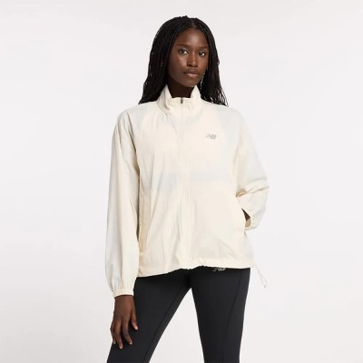 яке,дамски,якета,и,палта,new,balance,athletics,packable,jacket,beige