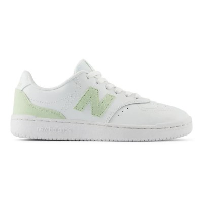 маратонки,дамски,маратонки,new,balance,bb80,trainers,white
