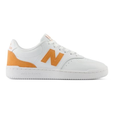 маратонки,дамски,маратонки,new,balance,bb80,trainers,white,adw,(white)