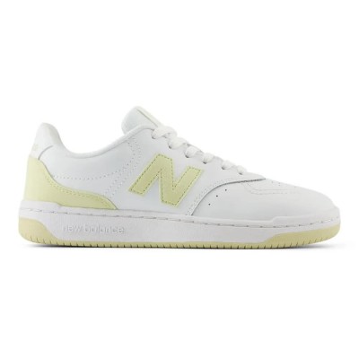 маратонки,дамски,маратонки,new,balance,bb80,trainers,white,ann,(white)