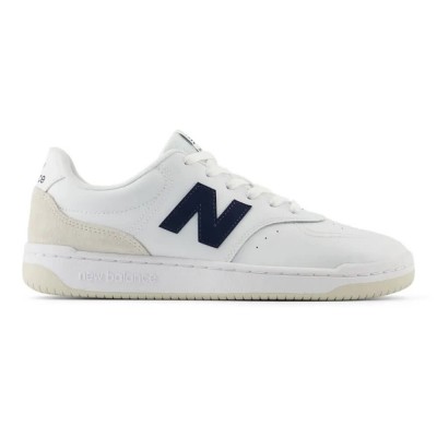 маратонки,мъжки,маратонки,new,balance,bb80,trainers,white,(white,grn)