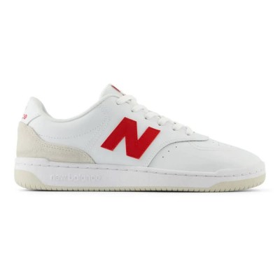 маратонки,мъжки,маратонки,new,balance,bb80,trainers,white,(white,rtb)