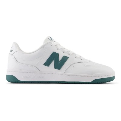 маратонки,мъжки,маратонки,new,balance,bb80,trainers,white,ufg,(white)