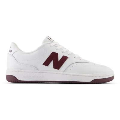 маратонки,мъжки,маратонки,new,balance,bb80,trainers,white,ufm,(white)