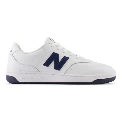 маратонки,мъжки,маратонки,new,balance,bb80,trainers,white,ufo,(white)