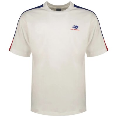 тениска,мъжки,тениски,new,balance,classics,graphic,short,sleeve,t,shirt,white,(nb,navy)