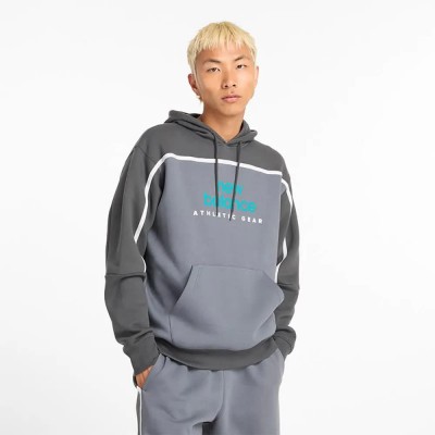 суичър,мъжки,пуловери,new,balance,classics,hoodie,grey