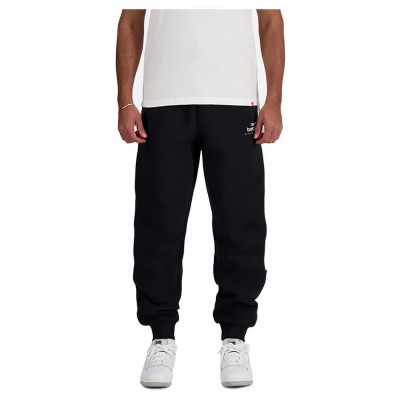 анцуг,мъжки,панталони,new,balance,classics,joggers,black