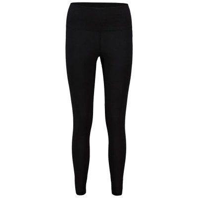 клин,дамски,клинове,дамски,чорапогащи,и,клинове,new,balance,cotton,27´´,high,waist,leggings,black