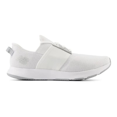 маратонки,дамски,маратонки,new,balance,dynasoft,nergize,v3,trainers,white,(white)