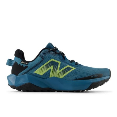 маратонки,дамски,маратонки,new,balance,dynasoft,nitrel,v6,gore,tex,®,trainers,terrarium,gp6,(blue)