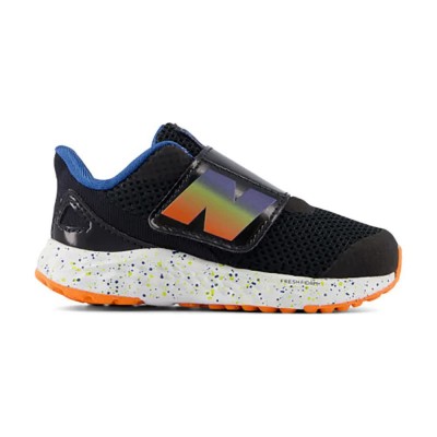 маратонки,детски,маратонки,new,balance,fresh,foam,arishi,v4,hook,and,loop,trainers,black,bs4,(multicolor)
