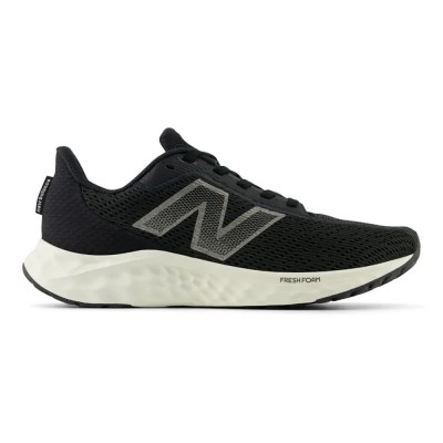 маратонки,дамски,маратонки,new,balance,fresh,foam,arishi,v4,running,shoes,black,(black,yk4)