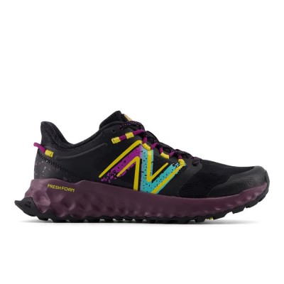 маратонки,дамски,маратонки,new,balance,fresh,foam,garoé,trainers,black,of1,(black)