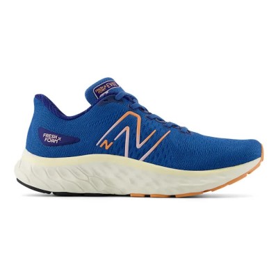 маратонки,дамски,маратонки,new,balance,fresh,foam,x,evoz,v3,running,shoes,blue,agate,(blue)