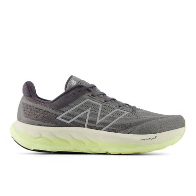 маратонки,мъжки,маратонки,new,balance,fresh,foam,x,vongo,v6,running,shoes,grey,(harbor,grey)