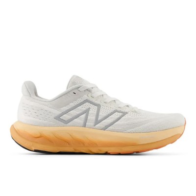 маратонки,дамски,маратонки,new,balance,fresh,foam,x,vongo,v6,trainers,reflection,cb6,(grey)
