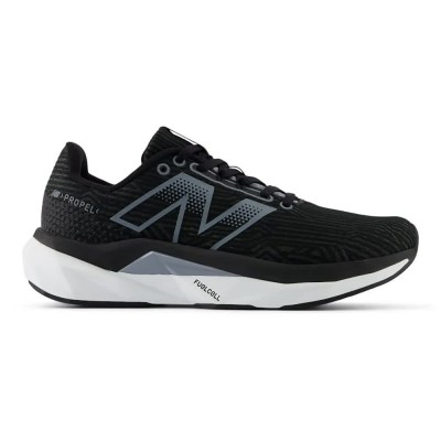 маратонки,дамски,маратонки,new,balance,fuelcell,propel,v5,running,shoes,black,lb5,(black)