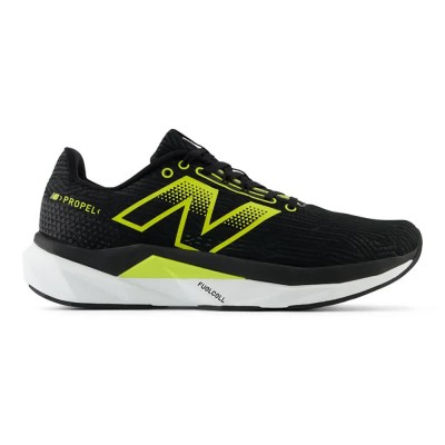 маратонки,мъжки,маратонки,new,balance,fuelcell,propel,v5,running,shoes,green,(black,lh5)