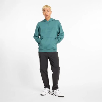 суичър,мъжки,пуловери,new,balance,graphic,better,hoodie,blue,(new,spruce)