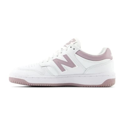 маратонки,детски,маратонки,new,balance,480,trainers,ice,wine,0wi,(white)