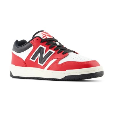 маратонки,детски,маратонки,new,balance,480,trainers,team,red,0tt,(red)