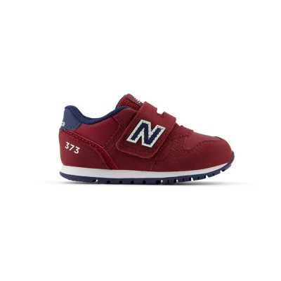 маратонки,детски,маратонки,new,balance,373,hook,and,loop,trainers,mercury,red,vk2,(red)