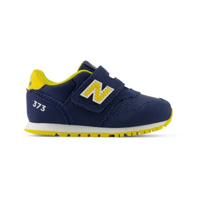 маратонки,детски,маратонки,new,balance,373,hook,and,loop,trainers,nb,navy,vj2,(blue)