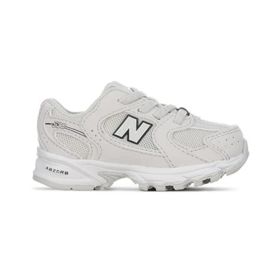 маратонки,мъжки,маратонки,дамски,маратонки,new,balance,530,bungee,trainers,white,(moonbeam,sc1)