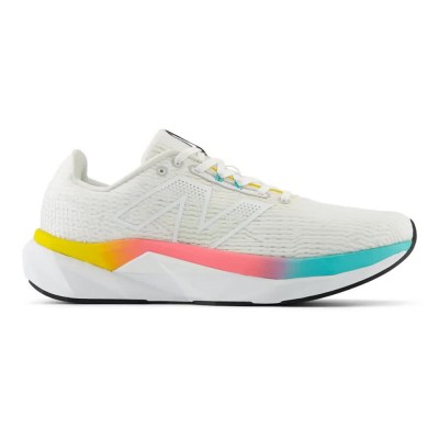 маратонки,мъжки,маратонки,дамски,маратонки,new,balance,fuelcell,propel,v5,running,shoes,white,(white,lc5)