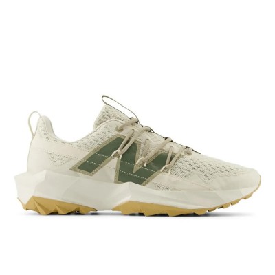 маратонки,мъжки,маратонки,new,balance,tektrel,trainers,stoneware,ot1,(beige)