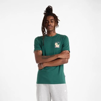 тениска,мъжки,тениски,new,balance,550,short,sleeve,t,shirt,nightwatch,green,(green)