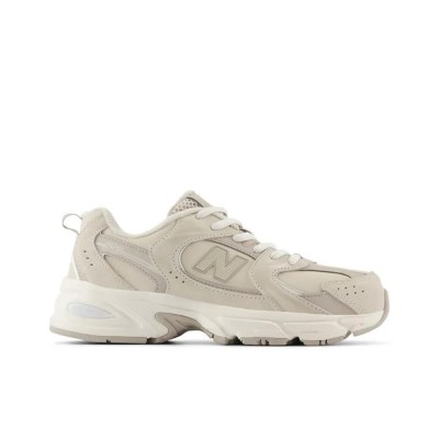 маратонки,мъжки,маратонки,дамски,маратонки,new,balance,530,bungee,trainers,beige,(moonbeam,0ke)