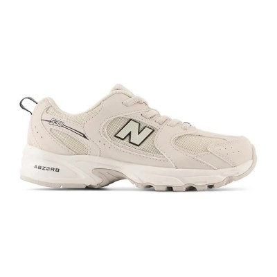 маратонки,мъжки,маратонки,дамски,маратонки,new,balance,530,bungee,lace,trainers,beige,(moonbeam,sc1)