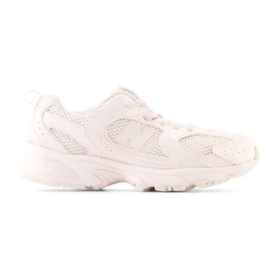 маратонки,детски,маратонки,new,balance,530,bungee,trainers,washed,pink,0ak,(pink)
