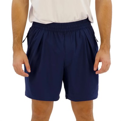 къси,панталони,мъжки,панталони,new,balance,shifted,6´´,sweat,shorts,blue