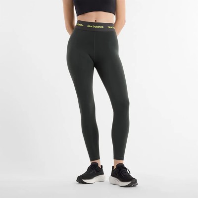 клин,дамски,клинове,дамски,чорапогащи,и,клинове,new,balance,sleek,sport,25´´,high,waist,leggings,black,(blacktop)