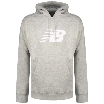 суичър,мъжки,пуловери,new,balance,sport,core,brushed,hoodie,grey,(athletic,grey)