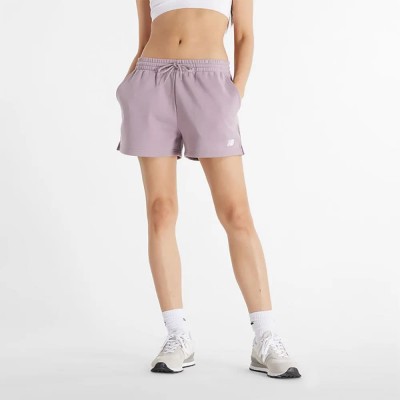 къси,панталони,дамски,панталони,new,balance,sport,essentials,french,terry,sweat,shorts,purple