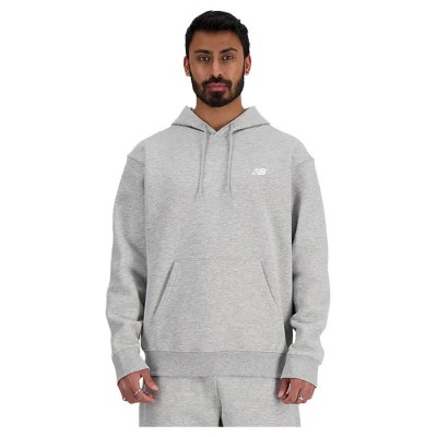 суичър,мъжки,пуловери,new,balance,sport,essentials,hoodie,athletic,grey,(grey)