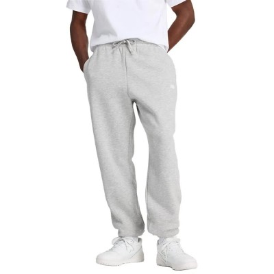 анцуг,мъжки,панталони,new,balance,sport,essentials,joggers,grey,(athletic,grey)