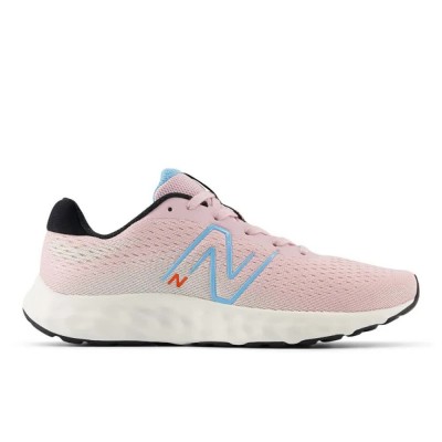 маратонки,дамски,маратонки,new,balance,w520rv8,running,shoes,pink,(mid,century,pink,rs8)