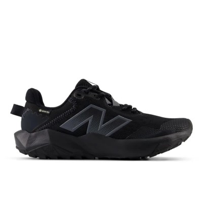 маратонки,дамски,маратонки,new,balance,dynasoft,nitrel,v6,gore,tex,®,trainers,black,(black,gb6)