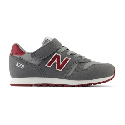 маратонки,детски,маратонки,new,balance,373,hook,and,loop,trainers,castlerock,vm2,(grey)